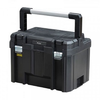 STANLEY FMST1-75796 kutija za alat