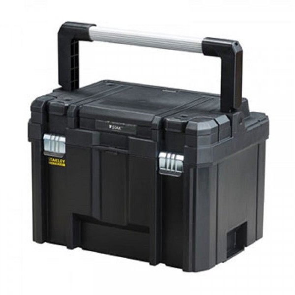 STANLEY FMST1-75796 kutija za alat