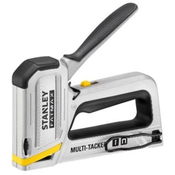 STANLEY Heftalica FMHT70250-0