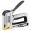 STANLEY Heftalica FMHT70250-0