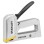 STANLEY Heftalica STHT70150-0