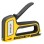 STANLEY Heftalica STHT70440-0