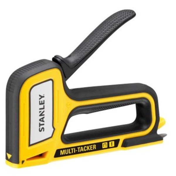 STANLEY Heftalica STHT70440-0