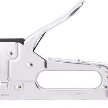 STANLEY Heftalica TR45 (6-TR45)