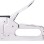STANLEY Heftalica TR45 (6-TR45)