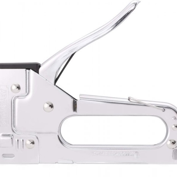 STANLEY Heftalica TR45 (6-TR45)