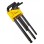 STANLEY Imbus set 0-69-256