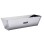 STANLEY Inox posuda (STHT0-05867)