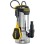 STANLEY Inox potopna pumpa za prljavu vodu SXUP1100XDE