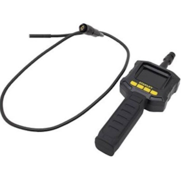 STANLEY Inspekcijska kamera STHT0-77363