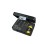 STANLEY IZVIJAČ FM XL/XTREME'' MULTIBIT KR./SET15kom