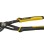 STANLEY KLEŠTA FATMAX PAPAGAJKE 200mm
