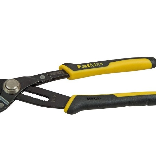 STANLEY KLEŠTA FATMAX PAPAGAJKE 200mm
