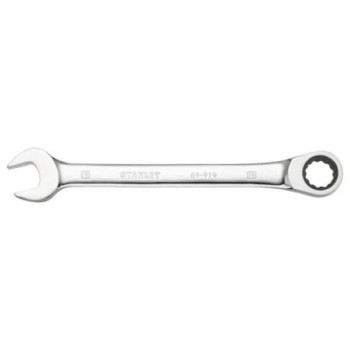 STANLEY Ključ STMT89919-0