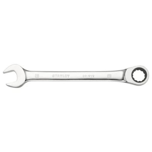 STANLEY Ključ STMT89919-0