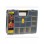 STANLEY KUTIJA ORGANIZ. SORT MASTER'' - 44x34x9cm
