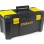 STANLEY Kutija za alat 19''  STST1-75520