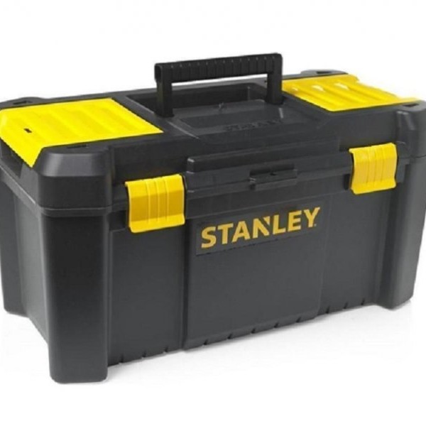 STANLEY Kutija za alat 19''  STST1-75520