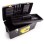 STANLEY Kutija za alat 24“ PVC 1-92-067