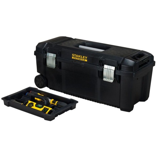 STANLEY KUTIJA ZA ALAT 28''