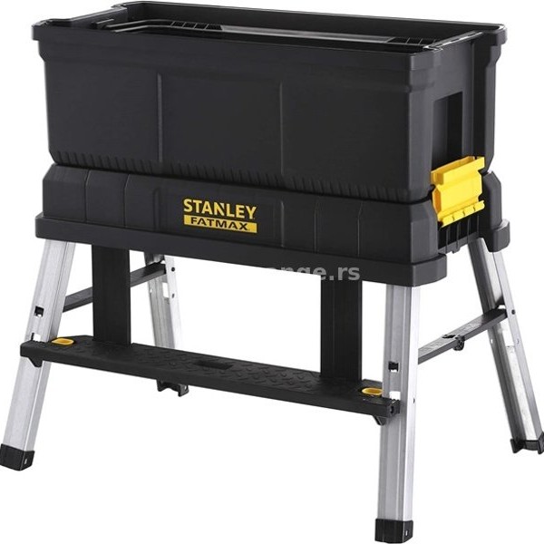 STANLEY Kutija za alat sa postoljem FMST81083-1