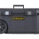 STANLEY Kutija za alat STST1-80150