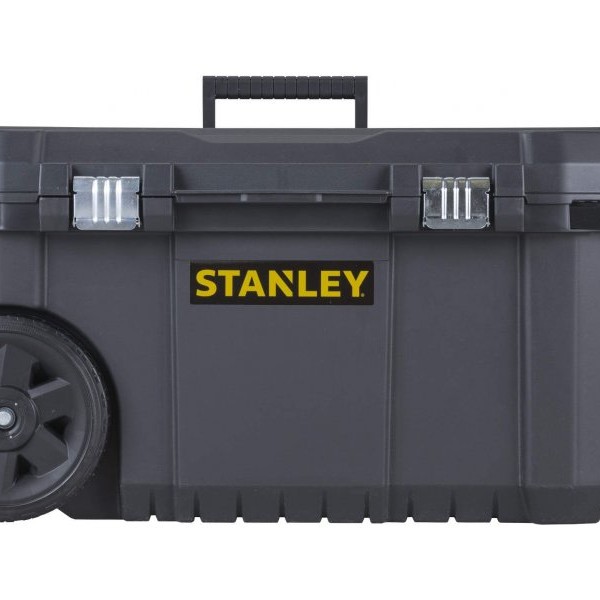 STANLEY Kutija za alat STST1-80150