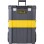 STANLEY Kutija za alat  STST1-80151
