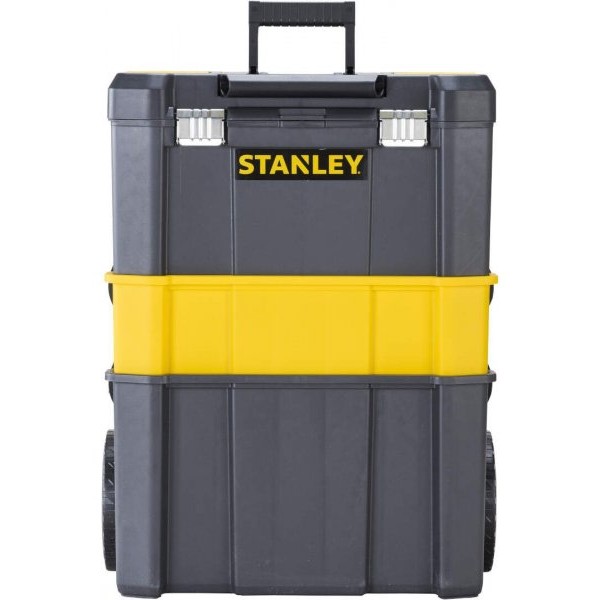 STANLEY Kutija za alat  STST1-80151