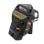 STANLEY Laser zeleni 3 linije 360° FMHT1-77356