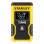 STANLEY Laserski daljinometar TLM40 12m džepni STHT77666-0