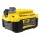 STANLEY Li-Ion baterija 18V SFMCB206-XJ