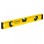 STANLEY Libela 120cm 0-42-076