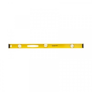 STANLEY Libela 120cm I-Beam 1-42-923