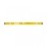 STANLEY Libela 120cm I-Beam 1-42-923