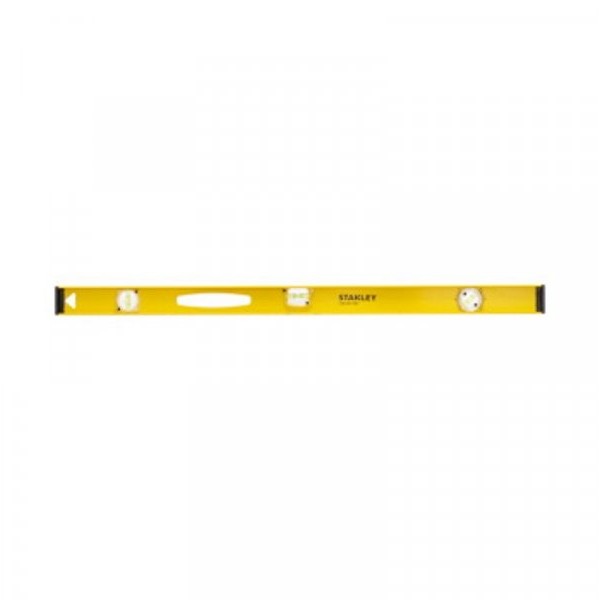 STANLEY Libela 120cm I-Beam 1-42-923