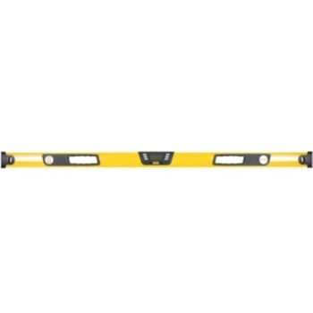 STANLEY Libela digitalna 120cm 0-42-086