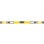 STANLEY Libela digitalna 120cm 0-42-086