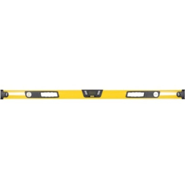 STANLEY Libela digitalna 120cm 0-42-086