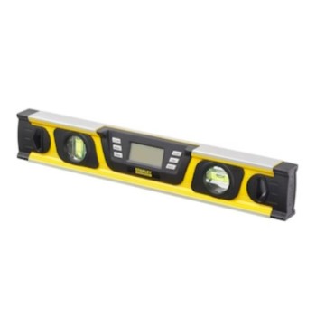 STANLEY Libela digitalna 40cm 0-42-063