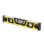 STANLEY Libela digitalna 40cm 0-42-063
