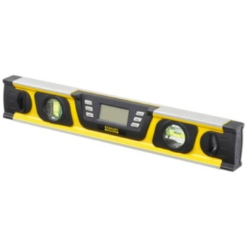 STANLEY Libela digitalna 60cm Fatmax 0-42-065