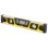 STANLEY Libela digitalna 60cm Fatmax 0-42-065