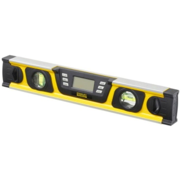 STANLEY Libela digitalna 60cm Fatmax 0-42-065