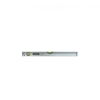 STANLEY LIBELA MAGNETNA 60cm