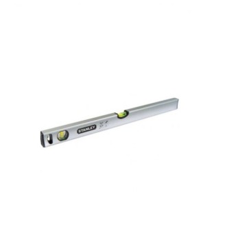 STANLEY Libela magnetna 80cm STHT1-43112