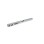 STANLEY Libela magnetna 80cm STHT1-43112
