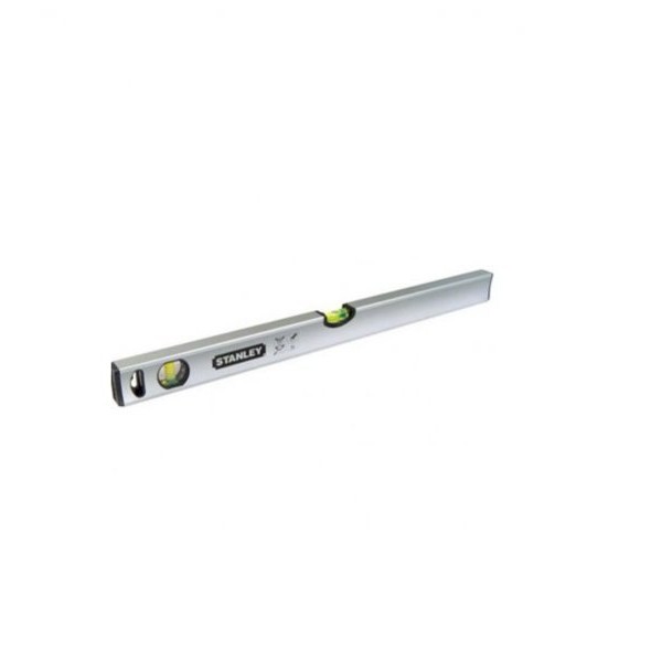 STANLEY Libela magnetna 80cm STHT1-43112