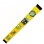 STANLEY LIBELA PRO 180'' SA UGLOMEROM 100cm