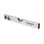 STANLEY Libela sa magnetom 120cm STHT1-43114